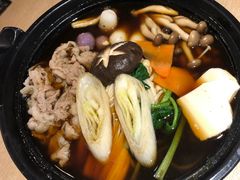 -万岁寿司(天河领展店)