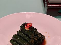 -隆聚·时令海鲜(洪兴店)