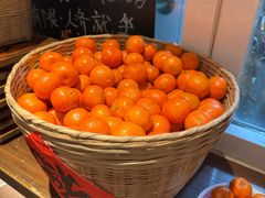 -炆艺乳鸽·煲仔饭大排档(望京来广营店)