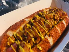 -LELECHA乐乐茶(新街口大洋店)