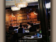 -荟廷·晶萃(陆家嘴尚悦湾店)