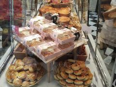 白富美面包-味多美蛋糕(通州店)