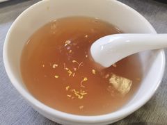 -龙井壹号·茶缘山景宴(龙井村店)