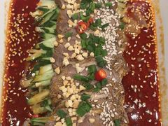 -鸭匠食府·挂炉烤鸭·新京菜(阜成路店)