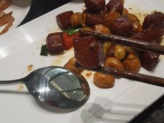 -頂好酒家·经典粤菜(海信广场店)