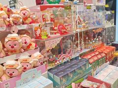 -TOP TOY(大兴荟聚店)