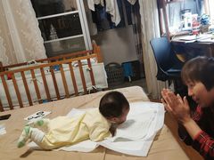 -葱妈母婴医护月嫂中心(浦东店)