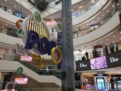 -王府井百货(总府店)