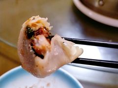 -闻香阁·清真(光荣道店)