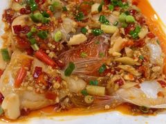 -荔枝柴烧鹅酒家(坦洲分店)