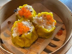 -巴黎轩(澳门巴黎人店)