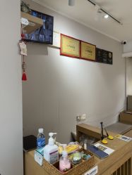 -初心はつ こころ日式美甲美睫沙龙