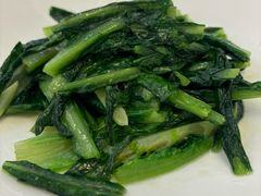 -香山湖华璋大酒店(新浦路店)
