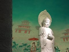 -大报恩寺遗址景区