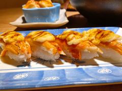 -九元重庆火锅(柳巷店)