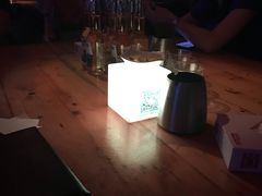 -音乐房子(鎏嘉码头店)