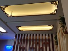 -衷依推拿馆·盲人推拿·艾灸·SPA(新乐中街店)