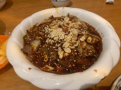 -曾牛肉