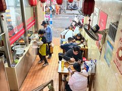 -祁家面馆(大香炉店)