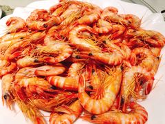 -海儀美食楼(湾仔海鲜街店)