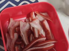 猪耳朵-北京稻香村(大都专卖店)