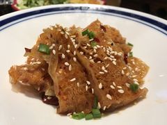 -火宫殿·湘菜小吃·商务宴请·生日聚会(东塘店)