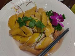 -海南大院·非遗琼味(海甸岛店)