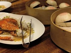 -临家闽南菜(五店市店)