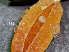 -山姆会员商店(杨桥西路店)