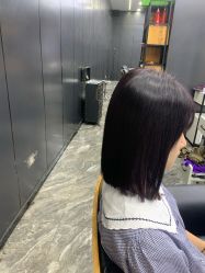 -藤野造型
