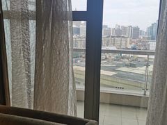 -杭州温德姆至尊豪廷大酒店