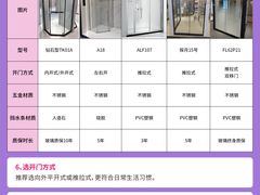 -闽龙广场