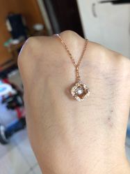 -宝庆银楼(东域城店)