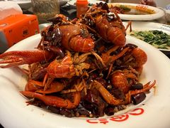 -日食记精菜馆(建邺万达店)