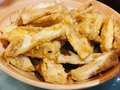 -东安鸡馆(蔡锷南路店)