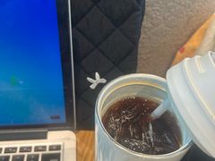 -星巴克(深圳世纪汇分店)
