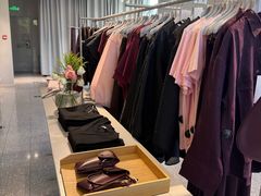 -ARKET CAFÉ(三里屯太古里店)