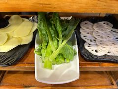 -土连锅·现熬养生汤锅(梁家巷店)
