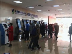 -天津医科大学第二医院