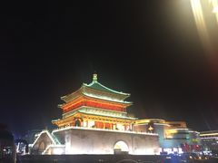 -香港表哥茶餐厅(银泰百货店)
