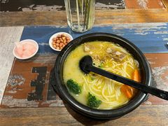 -滇越乘象云南餐厅(豆各庄店)