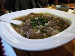 -自贡盐帮菜·玩辣餐厅(樱花园西街店)