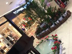 -北京华联购物中心(天通苑店)