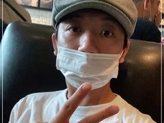 -星巴克臻选(佛山佛罗伦萨小镇店)