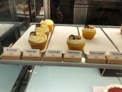-派悦坊·甜品·蛋糕(虹口龙之梦店)