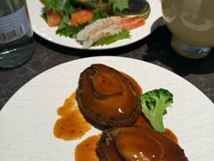 -曲水兰亭(北京四惠店)