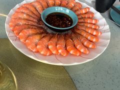 -阿龙海鲜农家乐·三亚老字号(海棠湾店)