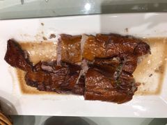 深井烧鹅-九妙坊(牡丹园店)