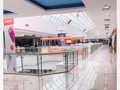 -万达广场(无锡滨湖店)