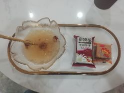 -彼家美创·量肤定制修护管理